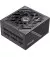 Блок питания 1050W GameMax (GX-1050 PRO BK (ATX3.0 PCIe5.0)