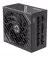 Блок питания 1050W GameMax (GX-1050 PRO BK (ATX3.0 PCIe5.0)