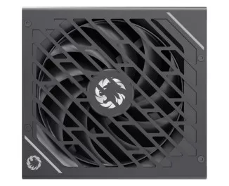 Блок питания 1050W GameMax (GX-1050 PRO BK (ATX3.0 PCIe5.0)