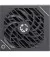 Блок питания 1050W GameMax (GX-1050 PRO BK (ATX3.0 PCIe5.0)