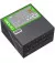 Блок питания 1050W GameMax (GX-1050 PRO BK (ATX3.0 PCIe5.0)