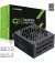 Блок питания 1050W GameMax (GX-1050 PRO BK (ATX3.0 PCIe5.0)