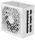 Блок живлення 1050W GameMax GX-1050 PRO WH (ATX3.0 PCIE5.0)