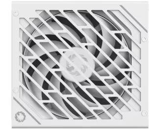 Блок живлення 1050W GameMax GX-1050 PRO WH (ATX3.0 PCIE5.0)