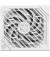 Блок живлення 1050W GameMax GX-1050 PRO WH (ATX3.0 PCIE5.0)