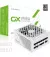 Блок живлення 1050W GameMax GX-1050 PRO WH (ATX3.0 PCIE5.0)