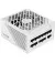 Блок питания 1050W GameMax (GX-1050 PRO WT (ATX3.0 PCIe5.0)