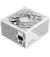 Блок питания 1050W GameMax (GX-1050 PRO WT (ATX3.0 PCIe5.0)