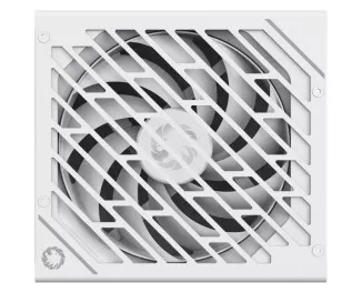 Блок питания 1050W GameMax (GX-1050 PRO WT (ATX3.0 PCIe5.0)