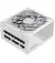 Блок питания 1050W GameMax (GX-1050 PRO WT (ATX3.0 PCIe5.0)