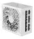 Блок питания 1050W GameMax (GX-1050 PRO WT (ATX3.0 PCIe5.0)