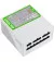 Блок питания 1050W GameMax (GX-1050 PRO WT (ATX3.0 PCIe5.0)