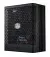 Блок питания 1100W CoolerMaster 1100W X Silent Edge Platinum (MPS-B001-AZBP-BEU)