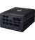 Блок питания 1100W CoolerMaster 1100W X Silent Edge Platinum (MPS-B001-AZBP-BEU)