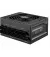 Блок питания 1100W CoolerMaster V SFX Platinum (MPZ-B001-SFAP-BEU)