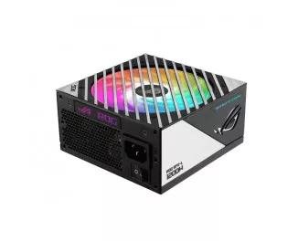 Блок питания 1200W ASUS ROG-LOKI-1200T-SFX-L-GAMING (90YE00N0-B0NA00)