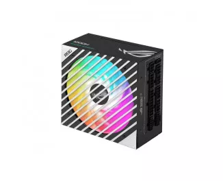 Блок питания 1200W ASUS ROG-LOKI-1200T-SFX-L-GAMING (90YE00N0-B0NA00)