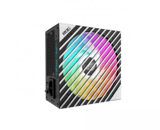 Блок питания 1200W ASUS ROG-LOKI-1200T-SFX-L-GAMING (90YE00N0-B0NA00)