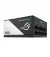 Блок питания 1200W ASUS ROG-LOKI-1200T-SFX-L-GAMING (90YE00N0-B0NA00)