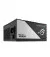 Блок питания 1200W ASUS ROG-LOKI-1200T-SFX-L-GAMING (90YE00N0-B0NA00)