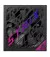 Блок питания 1200W ASUS ROG Strix 1200P Gaming (90YE00W0-B0NA00)