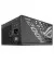 Блок питания 1200W ASUS ROG Strix 1200P Gaming (90YE00W0-B0NA00)