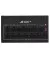 Блок питания 1200W ASUS ROG Strix 1200P Gaming (90YE00W0-B0NA00)