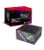 Блок питания 1200W ASUS ROG Strix 1200P Gaming (90YE00W0-B0NA00)