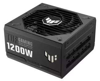 Блок питания 1200W ASUS TUF 80+ Gold (90YE00S0-B0NA00)