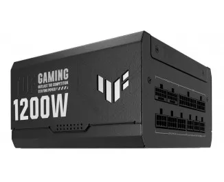 Блок питания 1200W ASUS TUF 80+ Gold (90YE00S0-B0NA00)