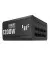 Блок питания 1200W ASUS TUF 80+ Gold (90YE00S0-B0NA00)