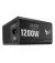 Блок питания 1200W ASUS TUF 80+ Gold (90YE00S0-B0NA00)