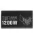 Блок питания 1200W ASUS TUF 80+ Gold (90YE00S0-B0NA00)