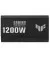 Блок питания 1200W ASUS TUF 80+ Gold (90YE00S0-B0NA00)