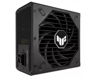 Блок питания 1200W ASUS TUF 80+ Gold (90YE00S0-B0NA00)