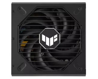 Блок питания 1200W ASUS TUF 80+ Gold (90YE00S0-B0NA00)