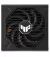 Блок питания 1200W ASUS TUF 80+ Gold (90YE00S0-B0NA00)