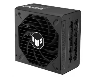 Блок питания 1200W ASUS TUF 80+ Gold (90YE00S0-B0NA00)