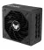 Блок питания 1200W ASUS TUF 80+ Gold (90YE00S0-B0NA00)