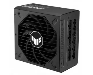 Блок питания 1200W ASUS TUF Gaming Gold (TUF-GAMING-1200G)