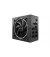 Блок питания 1200W be quiet! PURE POWER 12 M (BN346)