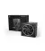 Блок питания 1200W be quiet! PURE POWER 12 M (BN346)