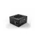 Блок питания 1200W be quiet! PURE POWER 12 M (BN346)
