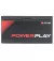 Блок питания 1200W Chieftec PowerPlay (GPU-1200FC)