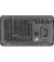 Блок питания 1200W Corsair RM1200x Shift (CP-9020254)