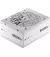 Блок питания 1200W Corsair RM1200x White (CP-9020276-EU)