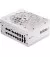 Блок питания 1200W Corsair RM1200x White (CP-9020276-EU)
