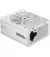 Блок питания 1200W Corsair RM1200x White (CP-9020276-EU)
