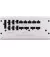 Блок питания 1200W Corsair RM1200x White (CP-9020276-EU)