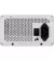 Блок питания 1200W Corsair RM1200x White (CP-9020276-EU)